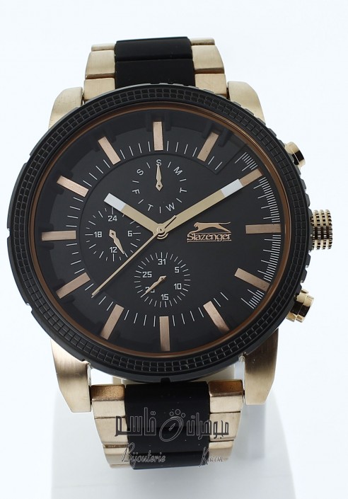 Slazenger SL.9.1069.2.06