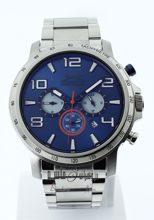 Slazenger SL.9.1215.2.03