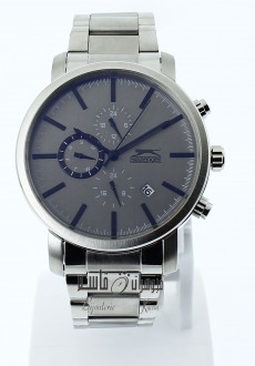 Slazenger SL.9.1223.2.01