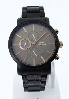 Slazenger SL.9.1223.2.04