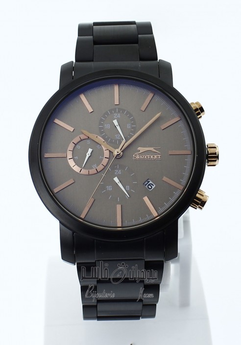 Slazenger SL.9.1223.2.04