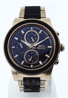 Slazenger SL.9.1062.2.02