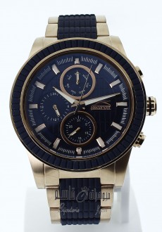 Slazenger SL.9.1062.2.03