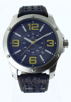 Daniel Klein DK 10579-1