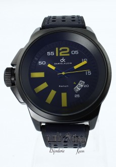 Daniel Klein DK 10549-2