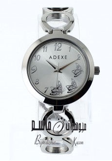 Adexe 001289A-1
