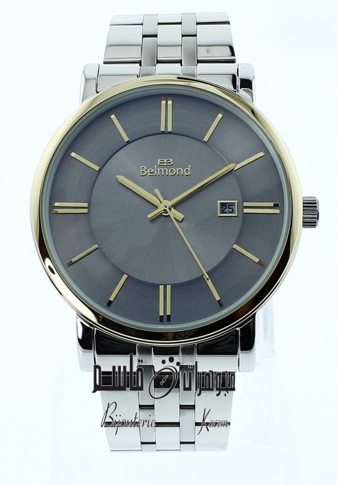 Belmond KNG 474.260