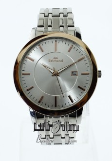Belmond KNG 437.530