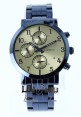 i-watch 5094.C5