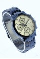 i-watch 5094.C5