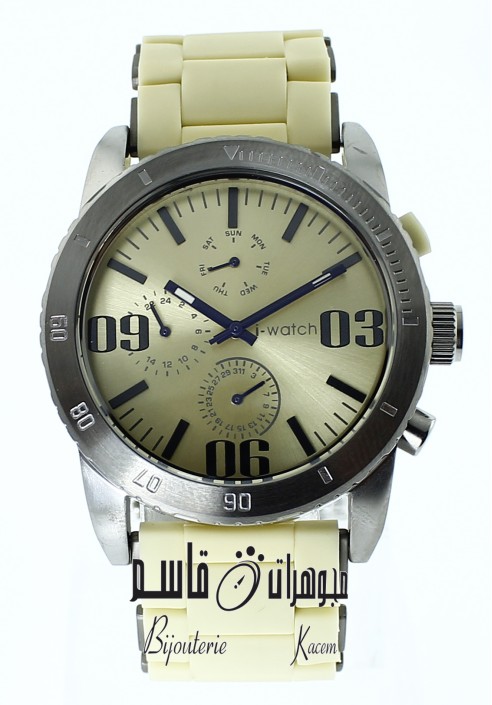 i-watch 5127.C3