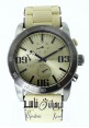 i-watch 5127.C3