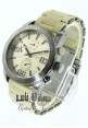 i-watch 5127.C3