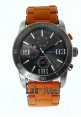 i-watch 5127.C8