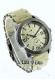 i-watch 5127.C3
