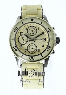 i-watch 5128.C1