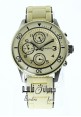 i-watch 5128.C1