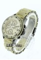 i-watch 5128.C1