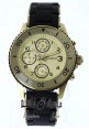i-watch 5128.C5