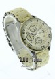 i-watch 5128.C1