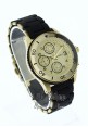 i-watch 5128.C5