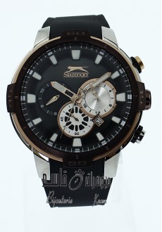 Slazenger SL9.1132.2.05