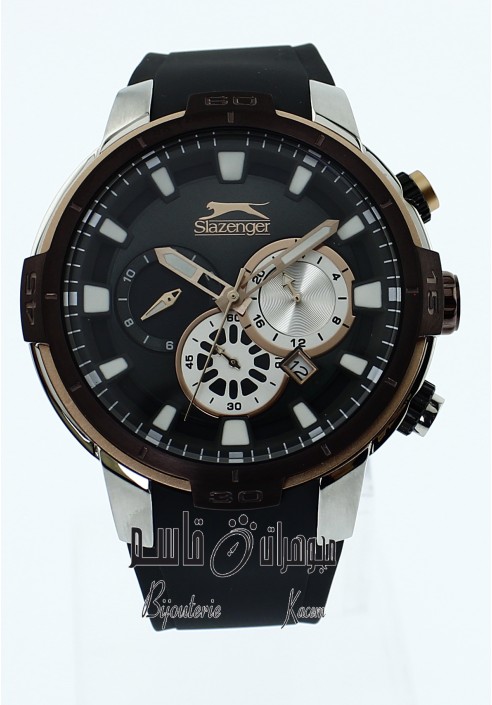 Slazenger SL9.1132.2.05