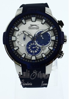 Slazenger SL01.1205.2.02