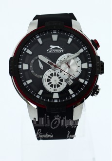 Slazenger SL01.1205.2.01