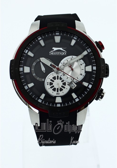 Slazenger SL01.1205.2.01