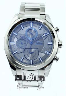 Slazenger SL9.1219.2.03