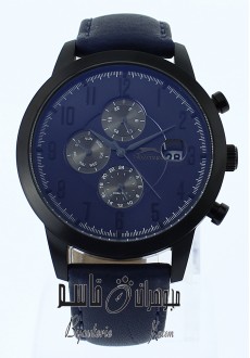 Slazenger SL.9.1214.2.01