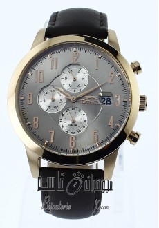 Slazenger SL.9.1214.2.02