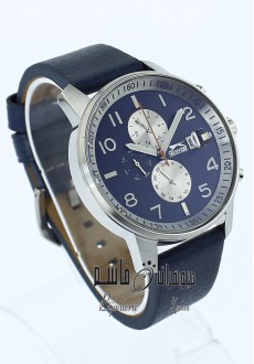 Slazenger SL.9.1209.2.02