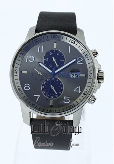 Slazenger SL.9.1209.2.04