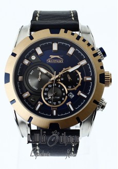 Slazenger SL.1.1164.2.01