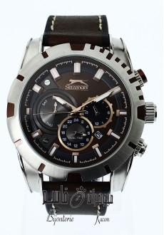 Slazenger SL.1.1164.2.02