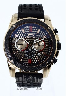 Slazenger SL.9.1217.2.03