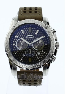 Slazenger SL.9.1217.2.04