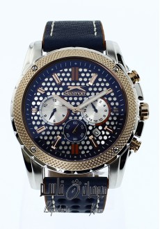 Slazenger SL.9.1217.2.02