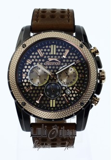 Slazenger SL.9.1217.2.01