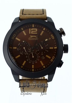 Slazenger SL.9.1196.2.02