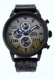 Slazenger SL.9.1221.2.01