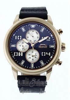 Slazenger SL.9.1221.2.03