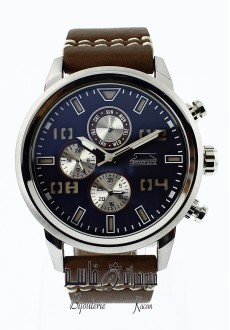 Slazenger SL.9.1221.2.04