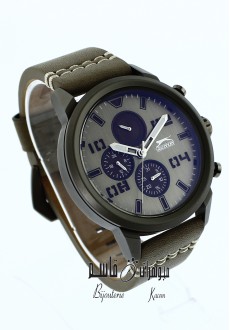 Slazenger SL.9.1221.2.02