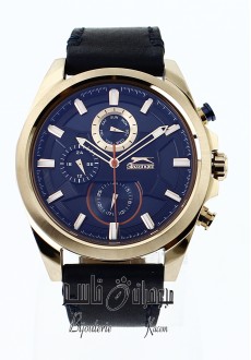 Slazenger SL.9.1220.2.01