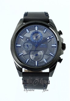 Slazenger SL.9.1220.2.02