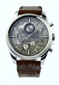 Slazenger SL.9.1220.2.03