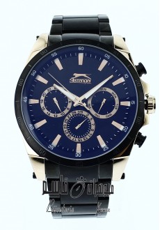 Slazenger SL.9.1057.2.04